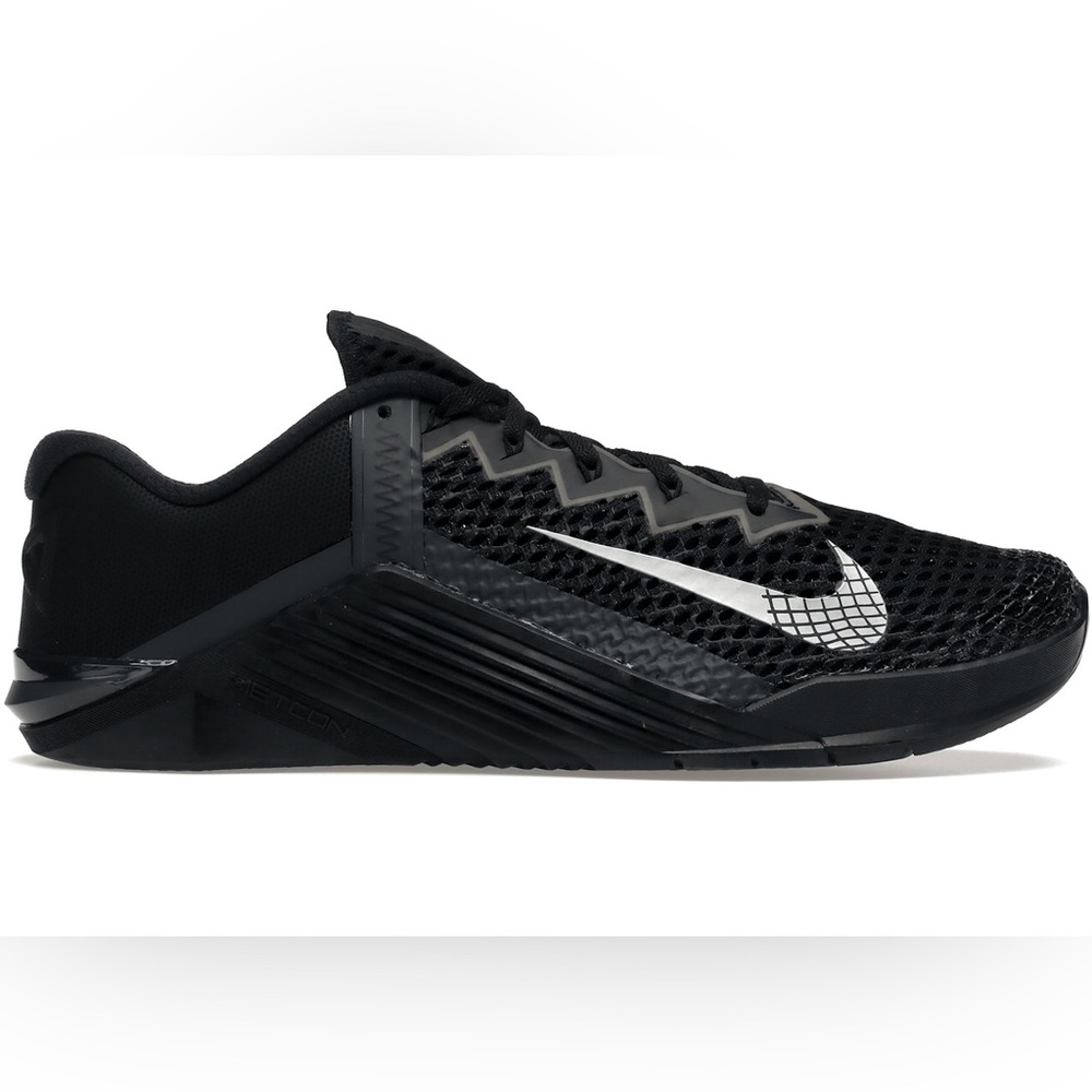 Nike Metcon 6